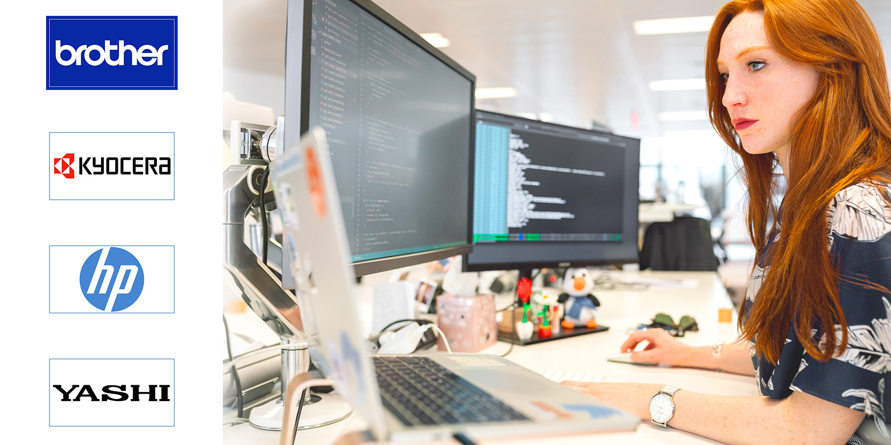 Slide background